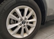 2019 Kia Sorento in Sanford, FL 32773 - 18148828 31
