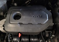 2019 Kia Sorento in Sanford, FL 32773 - 18148828 30