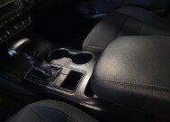 2019 Kia Sorento in Sanford, FL 32773 - 18148828 26