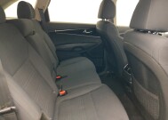 2019 Kia Sorento in Sanford, FL 32773 - 18148828 19