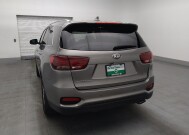 2019 Kia Sorento in Sanford, FL 32773 - 18148828 6