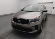 2019 Kia Sorento in Sanford, FL 32773 - 18148828 15