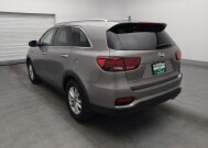 2019 Kia Sorento in Sanford, FL 32773 - 18148828 5