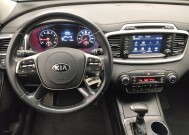 2019 Kia Sorento in Sanford, FL 32773 - 18148828 22