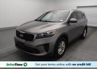 2019 Kia Sorento in Sanford, FL 32773 - 18148828 1