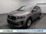2019 Kia Sorento in Sanford, FL 32773 - 18148828