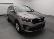 2019 Kia Sorento in Sanford, FL 32773 - 18148828 13