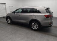 2019 Kia Sorento in Sanford, FL 32773 - 18148828 3