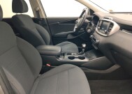 2019 Kia Sorento in Sanford, FL 32773 - 18148828 21