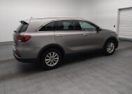 2019 Kia Sorento in Sanford, FL 32773 - 18148828 10