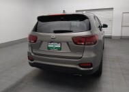 2019 Kia Sorento in Sanford, FL 32773 - 18148828 7
