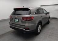 2019 Kia Sorento in Sanford, FL 32773 - 18148828 9
