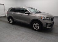2019 Kia Sorento in Sanford, FL 32773 - 18148828 11