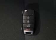 2019 Kia Sorento in Sanford, FL 32773 - 18148828 32