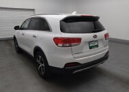 2016 Kia Sorento in Sanford, FL 32773 - 18148829 5