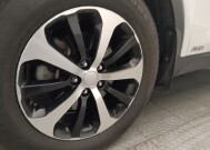 2016 Kia Sorento in Sanford, FL 32773 - 18148829 31