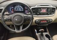 2016 Kia Sorento in Sanford, FL 32773 - 18148829 22