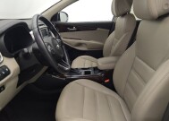 2016 Kia Sorento in Sanford, FL 32773 - 18148829 17