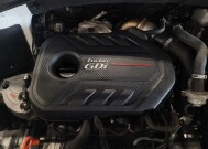 2016 Kia Sorento in Sanford, FL 32773 - 18148829 30
