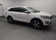 2016 Kia Sorento in Sanford, FL 32773 - 18148829 11