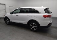 2016 Kia Sorento in Sanford, FL 32773 - 18148829 3