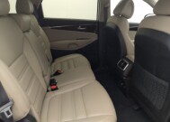 2016 Kia Sorento in Sanford, FL 32773 - 18148829 19