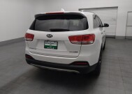 2016 Kia Sorento in Sanford, FL 32773 - 18148829 7