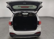 2016 Kia Sorento in Sanford, FL 32773 - 18148829 29