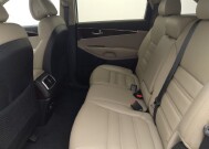 2016 Kia Sorento in Sanford, FL 32773 - 18148829 18