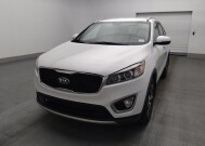 2016 Kia Sorento in Sanford, FL 32773 - 18148829 15