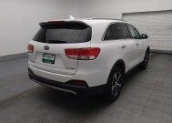2016 Kia Sorento in Sanford, FL 32773 - 18148829 9