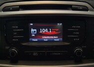 2016 Kia Sorento in Sanford, FL 32773 - 18148829 25