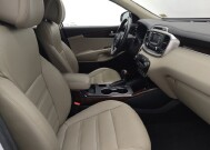 2016 Kia Sorento in Sanford, FL 32773 - 18148829 21
