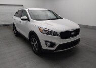2016 Kia Sorento in Sanford, FL 32773 - 18148829 13