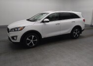 2016 Kia Sorento in Sanford, FL 32773 - 18148829 2
