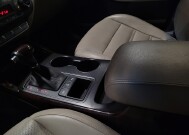 2016 Kia Sorento in Sanford, FL 32773 - 18148829 26