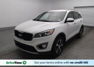 2016 Kia Sorento in Sanford, FL 32773 - 18148829 1