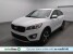 2016 Kia Sorento in Sanford, FL 32773 - 18148829