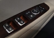 2016 Kia Sorento in Sanford, FL 32773 - 18148829 27