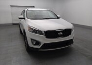2016 Kia Sorento in Sanford, FL 32773 - 18148829 14