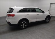2016 Kia Sorento in Sanford, FL 32773 - 18148829 10