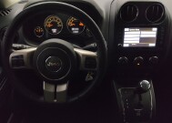 2014 Jeep Patriot in Sanford, FL 32773 - 18148830 22