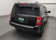 2014 Jeep Patriot in Sanford, FL 32773 - 18148830 7