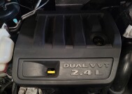 2014 Jeep Patriot in Sanford, FL 32773 - 18148830 30