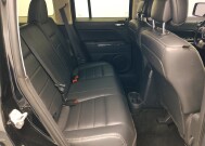 2014 Jeep Patriot in Sanford, FL 32773 - 18148830 19