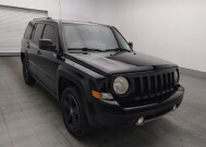 2014 Jeep Patriot in Sanford, FL 32773 - 18148830 13