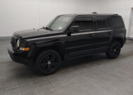 2014 Jeep Patriot in Sanford, FL 32773 - 18148830 2
