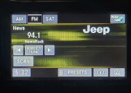 2014 Jeep Patriot in Sanford, FL 32773 - 18148830 25