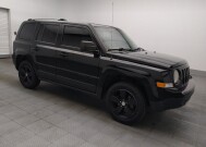 2014 Jeep Patriot in Sanford, FL 32773 - 18148830 11