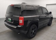 2014 Jeep Patriot in Sanford, FL 32773 - 18148830 9
